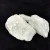 Import Best quality natural talc stone price of talc stone from China
