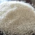Import Best quality NPK Fertilizer from China
