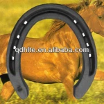 Best Quality of horseshoe