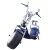Import Best Quality scooter other electric bicycle parts China Suppliers from China