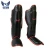 Import Best Quality Shin Guards from Pakistan