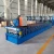 Import Best sale! CE,ISO approved special for Pakistan double deck profile machine/2 layer roll forming machine from China