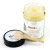 Import Best Sale Manufacturer Sulphate Free Scalp Scrub Deep Cleansing Hair Wash Natural Hemp Sea Salt Shampoo from China