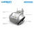 Import Best sale product Diamond microdermabrasion machine for skin deep clean from China