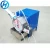 Import best salted egg cleaning machine stainless steel Water cycle automatic egg washer from China