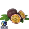 Best seller - 100% natural fresh passion fruit with high quality and the best price
