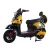 Import Best Seller Electric Scooter Bike Motorcycle from China