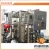 Import Best seller high quality pasteurizer prices from China