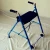 Import best seller walker Rollator for elderly from China