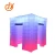 Best Seller Wholesale Price Wedding Party Use Cube Inflatable Led Tent