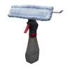 Best Seller Window-Wiper Squeegee With Spray BF-WS09