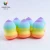 Import Best Sellers Latex Super Soft Free Beauty Needs Makeup Tool Puff Colorful Sponge Cosmetic from China