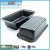 Import Best-Selling 4pcs Bakeware Sets Baking Sets from China
