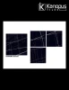 Best Selling 800x800mm High Glossy Porcelain Tiles for Living Room Wall Decoration Available at Export