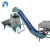 Import Best selling automatic and semi automatic cashew sheller from China