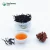 Import Best-selling Chinese Organic Big Leaf fenghuang black Tea Healthy Slimming black Tea from China