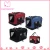 Import Best selling dog small pet houses from China