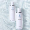 Best selling facial Care exfoliating deep cleansing Cleanser