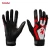 Import Best selling Fashion  Baseball  sports Full - finger  gloves  manufacturer from China