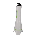 Best Selling Fruit Washing Machine Ozone Vegetable Washer For Water
