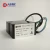 Import Best selling high voltage transformer for ignition systems from China