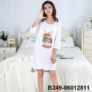 Popular Girls Women Satin Underwear - China Pyjamas and Loungewear price