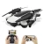 Import Best selling items foldable 1080p HD wifi flying camera drone for shooting fireworks from China