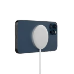 Best Selling Magnet Wireless Charger for Phone