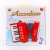 Import best selling musical toys with accordion design for kids from China