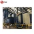 Import Best Selling Open Type Automatic Sandblasting Booth for Large Products from China