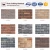 Import best selling products artificial stone cultured brick concrete brick from China