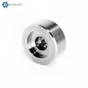 best selling products cnc lathe machining component
