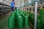 best selling products commercial & landscaping artificial grass for ski resort