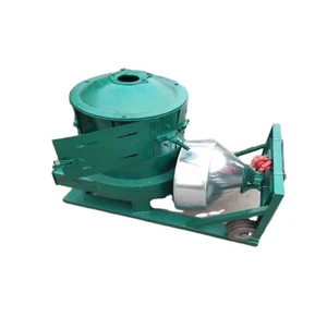 Best selling products small rice mill machine for corn  wheat  barley mung beans buckwheat coffee thresher