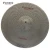 Import Best selling real manual 4 pieces cymbal set from China