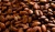 Import Best Selling Roasted Cocoa Beans Price from Ukraine