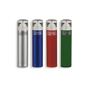 Best Selling Stylish Disposable Cigar Lighter