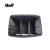 Import Best Selling Top Quality Oxford Foldable Durable Car Back Seat Storage Trunk Storage Organizer from China