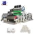 Import Best selling waste paper recycle processing converting product jumbo roll toilet tissue paper making machinery from China