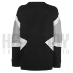 Best Selling Women Sweatshirt