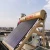 Import best solar energy products roof mounted solar home system eco-friendly terma solar solar powered pond heater from China