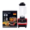 best stand mixer electric fruit juice blender home  electric kitchen appliances home blender