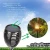 Bestselling on Amazon IP65 Waterproof Solar Path Torches Lights Dancing Flame Lighting 96 Led Flickering Torch Light
