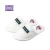 Import BestSub Sublimation Wholesale Hotel Slippers TX09 from China