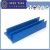 Import Better deals aluminum profile for windows and door/aluminum curtain wall profile extrusion from China