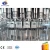 Import beverage making filling capping processing machine  bottles filling line machines from China