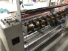 Bfe95 meltblown nonwoven fabric automatic production line machine pp meltblown making machine