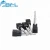Import BFL Cutting and Forming Tools End Mill for Plastic Cutting from China
