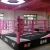 Import BG5 Elevated training thai boxing ring boxing ring used boxing ring for sale from China