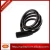 Import bicycle accessory and bicycle parts from China